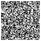 QR code with R R Donnelly Financial contacts