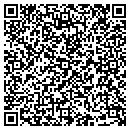 QR code with Dirks Fowler contacts