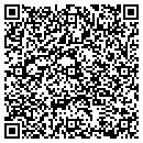 QR code with Fast N It Ltd contacts