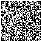 QR code with Merkleys Mobile Maintenance contacts