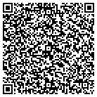 QR code with Tailpipes Smog Test Center contacts