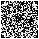 QR code with Tyler Seick contacts