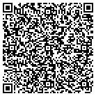 QR code with Hamlins 57 Minute Photo Lab contacts
