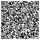 QR code with River Ridge Covenant Church contacts