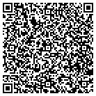 QR code with Pandas Place For Kids contacts