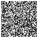 QR code with Mr Fix It contacts