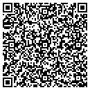 QR code with Cindy Schaffner contacts