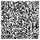 QR code with Herbert D Todd DDS Lc contacts