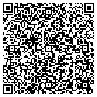 QR code with Edge Learning Institute contacts