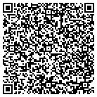 QR code with Grunenberg Nicole MD contacts