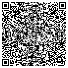 QR code with Brain Child Learning Center contacts