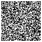QR code with David L Babson & Co contacts