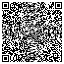 QR code with Office Etc contacts