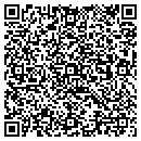 QR code with US Naval Recruiting contacts