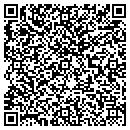 QR code with One Way Books contacts