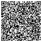 QR code with Northwest Income Investments contacts