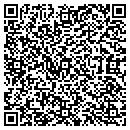 QR code with Kincaid Mc Clary & Kim contacts