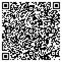 QR code with Radio1 contacts