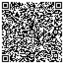 QR code with Yelm Auto Wrecking contacts