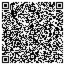 QR code with Kid's Place Daycare contacts