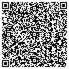 QR code with White Eagle Woodworks contacts