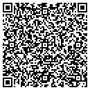 QR code with Design Language contacts