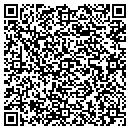 QR code with Larry Freeman MD contacts