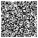 QR code with Sunrise String contacts