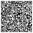 QR code with Fun & Fashion contacts