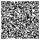 QR code with Judy Suhre contacts