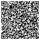 QR code with Joyce E Strickler contacts