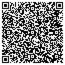 QR code with Whitman County Coroner contacts
