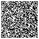 QR code with Manage Incorporated contacts