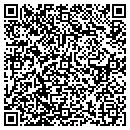 QR code with Phyllis C Aigner contacts