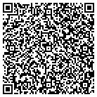 QR code with Larsen Consulting Group contacts