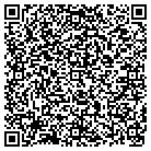 QR code with Olympia Missionary Church contacts