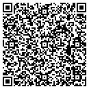 QR code with Sean T Ryan contacts