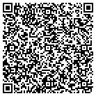 QR code with Timothy E Shields DDS contacts