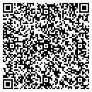 QR code with Michael L Gage DDS PS contacts