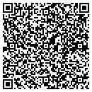 QR code with Parkhurst Motel contacts