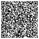 QR code with Hahn Properties LLC contacts