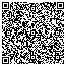 QR code with Carefree Hair Design contacts