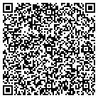 QR code with Boyd Smith Real Estate Apprsl contacts