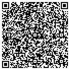 QR code with Resources Connections contacts