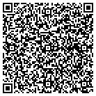 QR code with Pacific Security Fence Co contacts