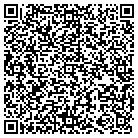 QR code with Puyallup City Finance Adm contacts