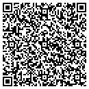 QR code with Circle B Ranch contacts