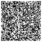 QR code with ELECTRONIC Information Systems contacts