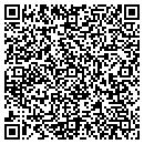 QR code with Microtek Nw Inc contacts