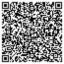 QR code with Andy's Tractor Service contacts